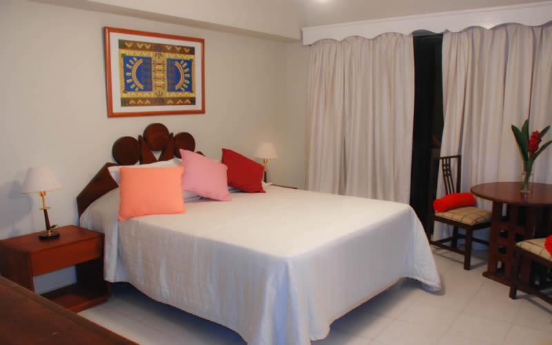 Beach House Cabarete By Faranda Hotels Exteriér fotografie