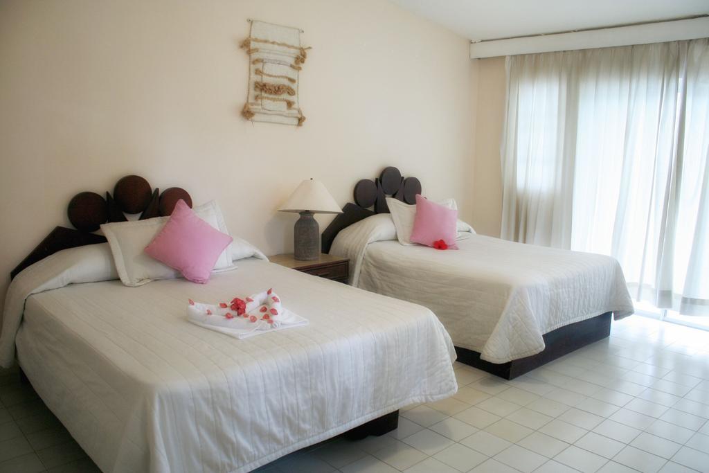 Beach House Cabarete By Faranda Hotels Pokoj fotografie