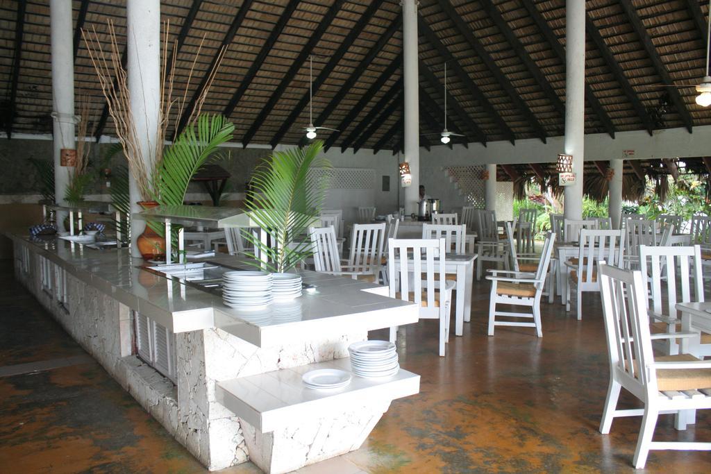 Beach House Cabarete By Faranda Hotels Exteriér fotografie